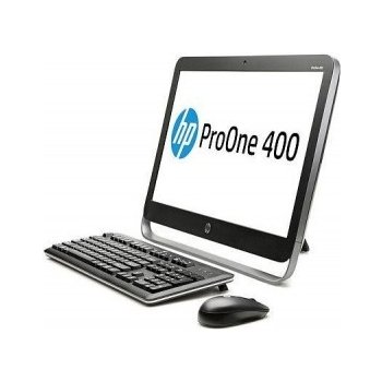 HP ProOne 400 G9E67EA