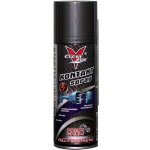 CleanFox Kontakt 200 ml – Sleviste.cz