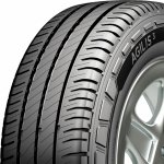 Michelin Agilis Alpin 205/65 R16 107T – Hledejceny.cz