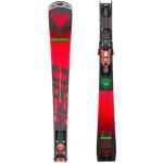 Rossignol Hero Elite ST TI Konect 23/24 – Zboží Mobilmania