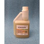 Kokcidin dávkování 1 ml /1 l 0,25 L – Sleviste.cz
