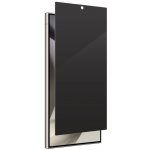 InvisibleShield Flex Privacy Matte B sklo Samsung S24 Ultra 200313528 – Hledejceny.cz