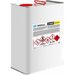 Soldecol Ředidlo C6000 9 l – HobbyKompas.cz