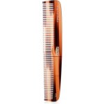 Uppercut Deluxe Tortoise Shell hřeben CT5 – Hledejceny.cz