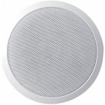 DEXON RPT 102 – Hledejceny.cz