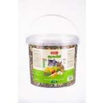 Nutrin Darwin's Special Činčila a Osmák 2,7 kg – Sleviste.cz