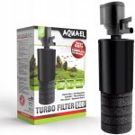 Aquael Turbo Filter 500 – Zboží Dáma