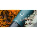 Outin Nano Teal – Zboží Dáma