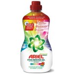 ARIEL ODSTRAŇOVAČ SKVRN COLOR 950 ml – Zboží Dáma