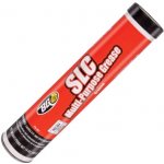 BG607 SLC Grease 411 g – Zbozi.Blesk.cz