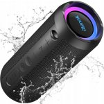 Wavemaster MOBI-2 Bluetooth – Zboží Živě