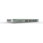 Allied Telesis AT-GS950/28PS – Hledejceny.cz