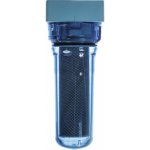 RAINFRESH FC200 – Sleviste.cz