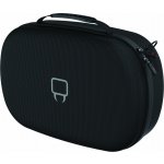 VENOM VS4207 Meta Quest 2 & 3 Carry Case – Zboží Živě