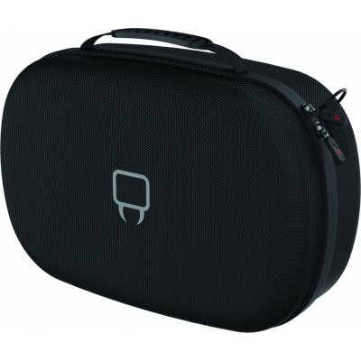 VENOM VS4207 Meta Quest 2 & 3 Carry Case – Zboží Živě