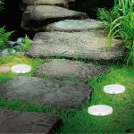 Grundig P3341 – Zboží Dáma