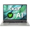 Notebook Acer Aspire Vero 16 NX.KU3EC.002