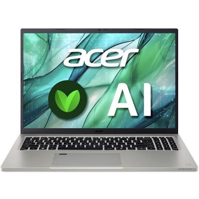 Acer Aspire Vero 16 NX.KU3EC.002 – Zboží Mobilmania
