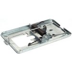 Lobster Past na potkany plechová 108015 – Sleviste.cz