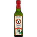 Ybarra Panenský olivový olej 0,5 l – Zboží Dáma