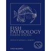 Kniha Fish Pathology - R. J. Roberts