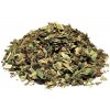 Čaj Bylík Celulitida bylinková směs 150 g