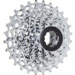 Sram PG-1170 – Zboží Dáma