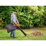 Black & Decker BEBLV260 – Zbozi.Blesk.cz