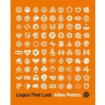Logos That Last: How to Create Iconic Visual Branding – Hledejceny.cz