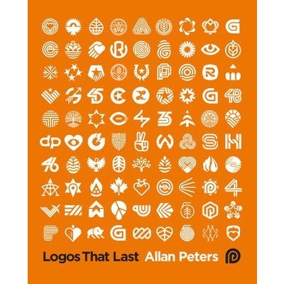 Logos That Last: How to Create Iconic Visual Branding