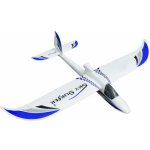 Siva Siva RC letadlo SKY SURFER V2 1400 mm modrá GmbH RC_48559 RTF 1:10 – Sleviste.cz