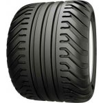 Alliance 128 800/35-22,5 169A8/162D TL – Hledejceny.cz