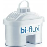 Laica Bi-Flux proti vodnímu kameni H3M 3 ks – Sleviste.cz
