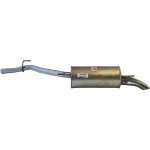 Bosal BS 283-491 – Hledejceny.cz