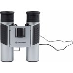 Bresser Topas 10x25 binokulární – Hledejceny.cz