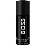Hugo Boss BOSS Bottled Beyond deodorant ve spreji pro muže 150 ml – Sleviste.cz