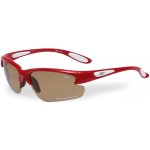 3F 1327 Vision Photochromic – Zboží Mobilmania