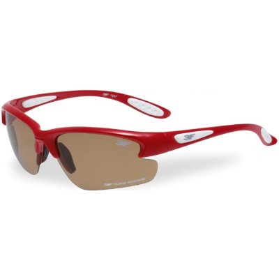 3F 1327 Vision Photochromic – Zboží Mobilmania