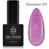 Gel lak NANI gel lak Chameleon 6 ml