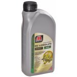 Millers Oils EE Performance C3 5W-40 1 l – Hledejceny.cz