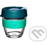 KeepCup Brew Eventide 227 ml – Hledejceny.cz