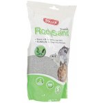 RodySand koupací písek Green Tea 2 l – Zboží Mobilmania