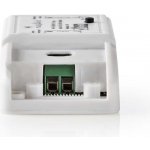 Nedis WIFIPS10WT – Zboží Mobilmania