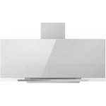 ELICA APLOMB WH/A/90 – Zboží Dáma