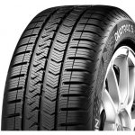 Vredestein Quatrac 5 195/65 R15 91H – Sleviste.cz