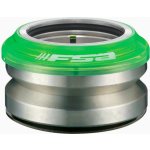 FSA Impact – Sleviste.cz