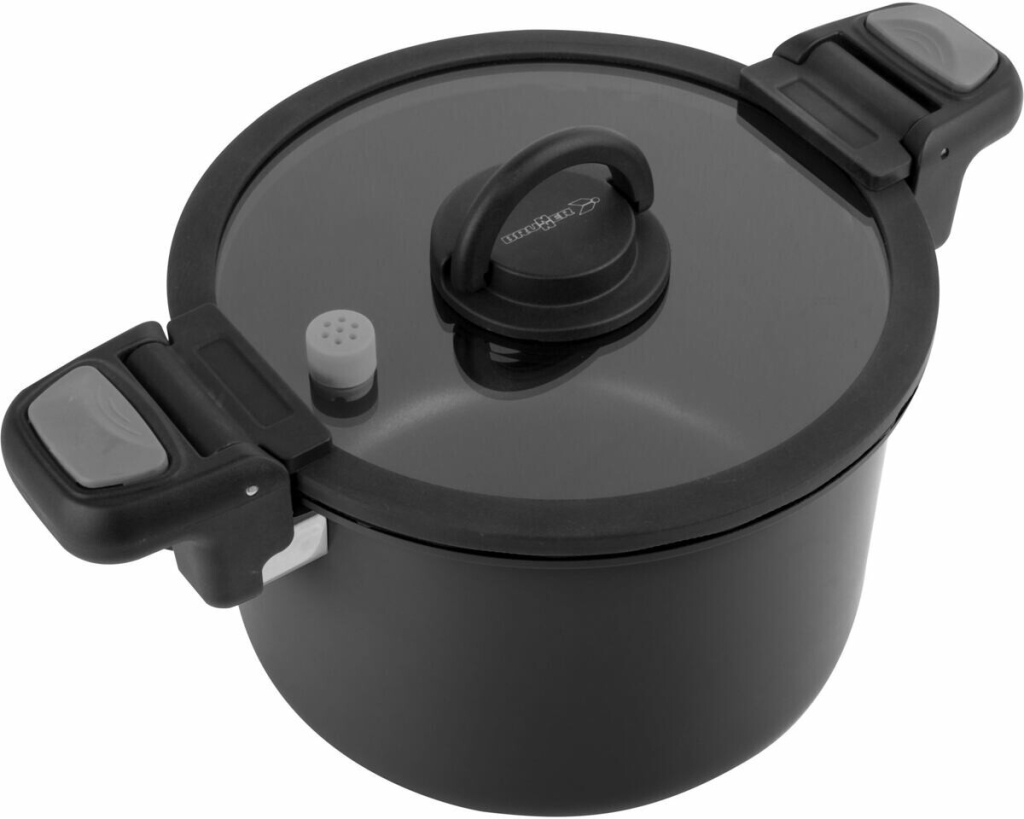 Brunner Quikpot 5 l 0806091N