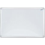 AVELI Magnetická tabule180 x 120 cm, hliníkový rám, XRT-00167 – Zboží Živě