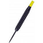 Windson RIPPLE 20g set – Zboží Dáma