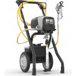 Wagner Power Painter 90 Extra HEA – Zboží Mobilmania